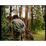 PEAK DESIGN Slide Lite  SLL-CY-3 Correia p/ Câmara (Coyote) - Imagem 18