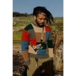 PEAK DESIGN Slide Lite  SLL-CY-3 Correia p/ Câmara (Coyote) - Imagem 9