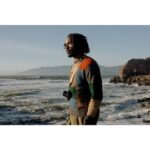 PEAK DESIGN Slide Lite  SLL-CY-3 Correia p/ Câmara (Coyote) - Imagem 10