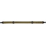 PEAK DESIGN Slide SL-CY-3 Correia p/ Câmara (Coyote) - Imagem 2