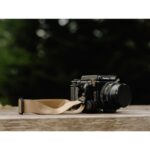 PEAK DESIGN Slide SL-CY-3 Correia p/ Câmara (Coyote) - Imagem 5