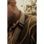 PEAK DESIGN Slide SL-CY-3 Correia p/ Câmara (Coyote) - Imagem 9