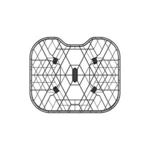 pgytechcagedeprotecaophelicesdjimavicmini