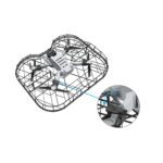 Jaula protectora PGYTECH DJI Mavic Mini/Mini 2 - Imagen 2