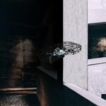 Jaula protectora PGYTECH DJI Mavic Mini/Mini 2 - Imagen 3