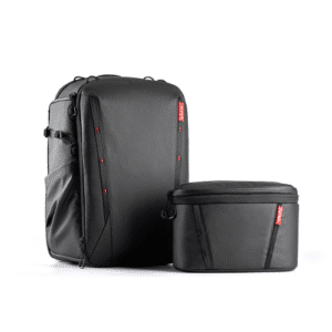 pgytechonemo2backpack25lspaceblack
