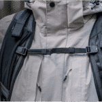 PGYTECH OneMo 2 Backpack 25L (Space Black) - Imagem 5