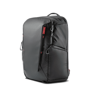 pgytechonemolitebackpack22ltwilightblack