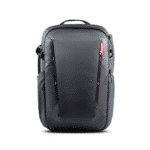 PGYTECH OneMo Lite Backpack 22L (Twilight Black) - Imagem 2