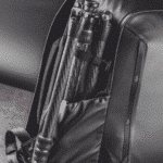 PGYTECH OneMo Lite Backpack 22L (Twilight Black) - Imagem 11