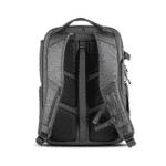 PGYTECH OneMo Lite Backpack 22L (Twilight Black) - Imagem 3