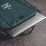 PGYTECH OneMo Lite Backpack 22L (Twilight Black) - Imagem 10