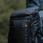 PGYTECH OnePro Flex Mochila 40L + Bolsa (Negro Espacial) - Imagen 2