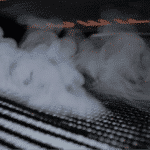 PGYTECH OnePro Flex Mochila 40L + Bolsa (Negro Espacial) - Imagen 8