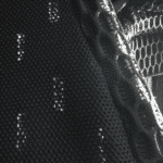 PGYTECH OnePro Flex Mochila 40L + Bolsa (Negro Espacial) - Imagen 9