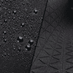 PGYTECH OnePro Flex Mochila 40L + Bolsa (Negro Espacial) - Imagen 10