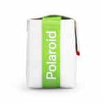 POLAROID Now Bolsa Branco/Verde - Imagem 2