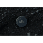 POLARPRO Vario VND+Mist Edition II 2-5 pasos - 95 mm - Imagen 5