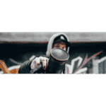 POLARPRO Vario VND+Mist Edition II 2-5 pasos - 95 mm - Imagen 6