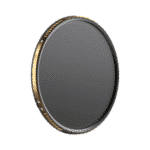 POLARPRO Vario VND+Mist Edition II 2-5 pasos - 95 mm