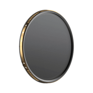 polarprovariovnd mistedition25stops95mm 6