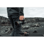 POLARPRO Vario VND+Mist Edition II 2-5 pasos - 95 mm - Imagen 3