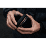 POLARPRO Vario VND+Mist Edition II 2-5 pasos - 95 mm - Imagen 4