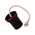 PATERSON PTP201 Mangueira de Lavagem - Imagem 2