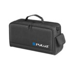 PULUZ Bolsa de ombro PU5016B (preto)