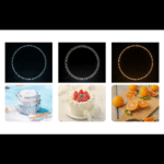 PULUZ Cubo Luz  40x40x40 Dobrável - LED Bi Color Dimável - Imagem 4