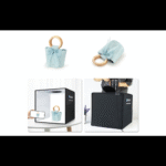 PULUZ Cubo Luz  40x40x40 Dobrável - LED Bi Color Dimável - Imagem 5