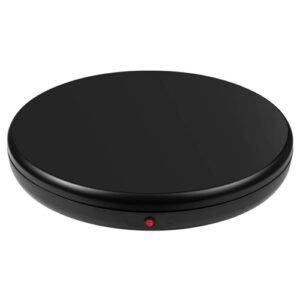 puluzmesagiratoria360ousb45cmpreto 7