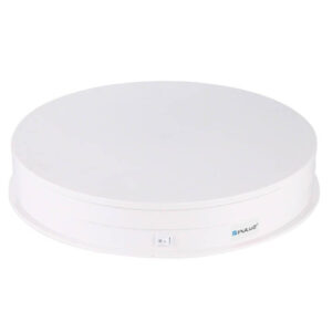 puluzmesagiratoria360ousbbranco