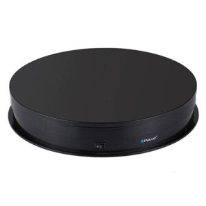 puluzmesagiratoria360ousbpreto