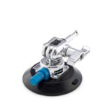 MANFROTTO Avenger Pump Cup com Baby Swivel Pin 16mm T-Knob - Imagem 7