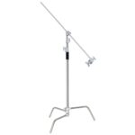QUADRALITE C-Stand 290 cm 20 kg