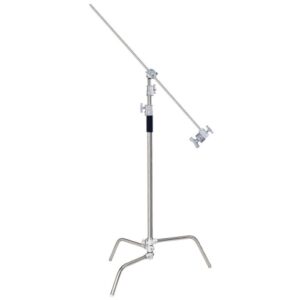 quadralitecopiacstand290cm 1