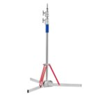 QUADRALITE C-Stand 320 cm