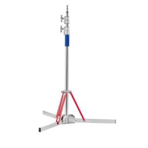quadralitecstand320cm