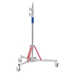 QUADRALITE C-Stand 320 cm - Imagem 2