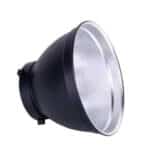 GODOX Bandeja reflectante estándar 15cm para Bowens