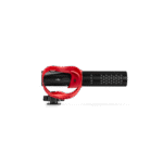 MICRÓFONO DE VIDEO RODE GO II - Imagen 7