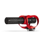 MICRÓFONO DE VIDEO RODE GO II - Imagen 8
