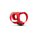 MICRÓFONO DE VIDEO RODE GO II - Imagen 3