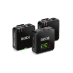 RODE Wireless GO (3.ª generación) - Imagen 3