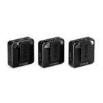 RODE Wireless GO (3.ª generación) - Imagen 4