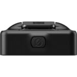 RODE Wireless PRO con solapa (2,4 GHz) - Imagen 12