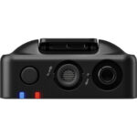 RODE Wireless PRO con solapa (2,4 GHz) - Imagen 13