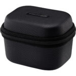 RODE Wireless PRO con solapa (2,4 GHz) - Imagen 14