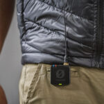 RODE Wireless PRO con solapa (2,4 GHz) - Imagen 18